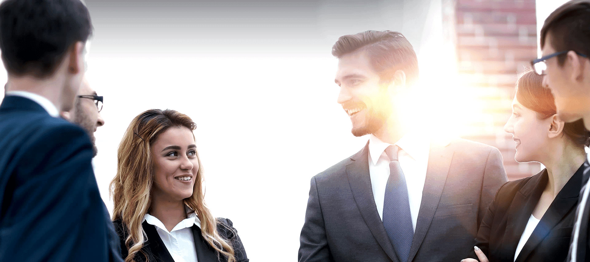 Century21 Ekibimiz.