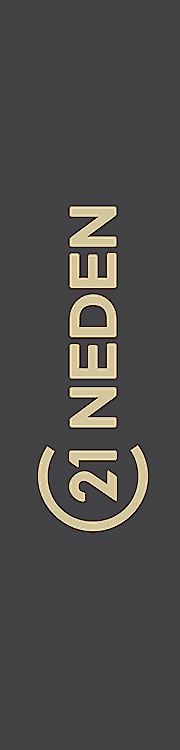Century21 Logo