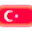 Century21