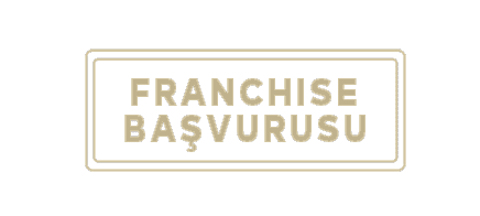 Franchise Logo