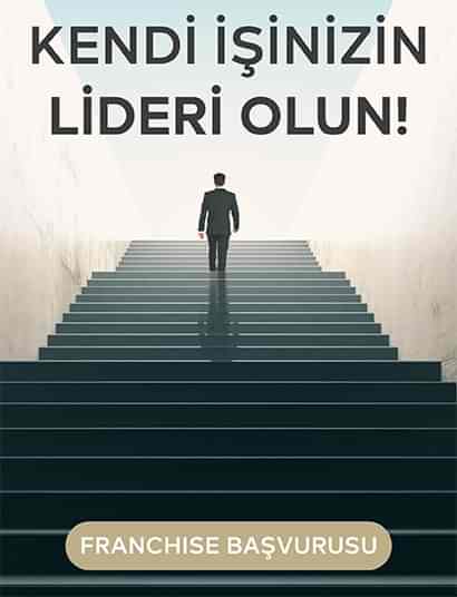 Afiş