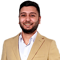 Ömer Polatöz