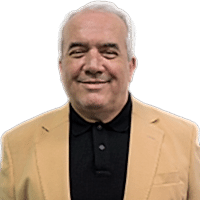 Yalçın Alikoç