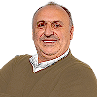 Kıvanç İsman