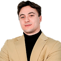 Gökay Camadan