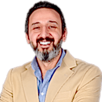 Şaban İşler