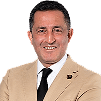Uğur Tunç
