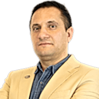 Yılmaz Taş