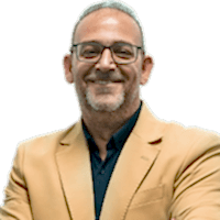 Tolga Gençoğlu