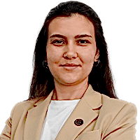 Gülden Agat