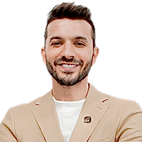 Serkan Çetinel