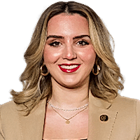 Hayal Ceren Taş