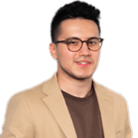 Batuhan Aktürk