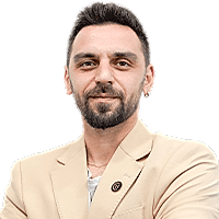 Yusuf Kılıç