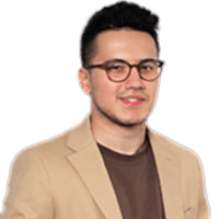 Batuhan Aktürk