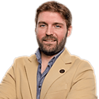 Doğancan Güneş