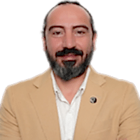 Agah Emre Uslu