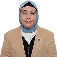 Fikriye Nur Harmandar