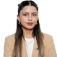 Ece Korkmaz