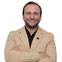 Cüneyt Çanğa