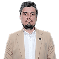 Doğukan Yüncü