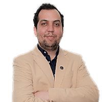 Yunus Sarıgül