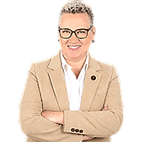 Nilüfer Perkim