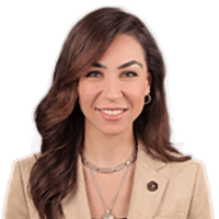 Aslıhan Akyel
