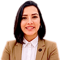 Begüm Yurtbilir