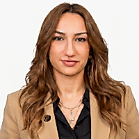 Kübra Gündoğmuş
