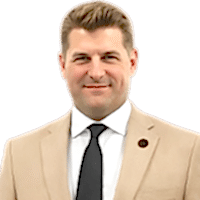 Murat Çolak