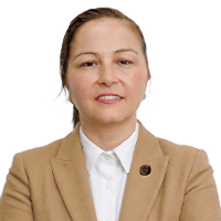 Sevda Camadan