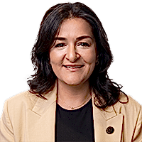 Sinem Karakaya