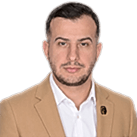 Umut Güney