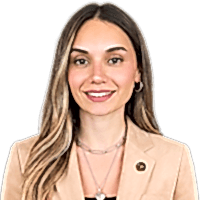 Nida Haydaroğlu