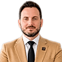 Selçuk Özdursun