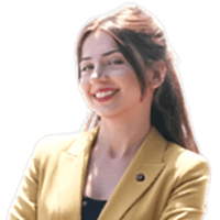 Aysun Gözübek