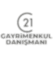 Kazanç Payı Logo
