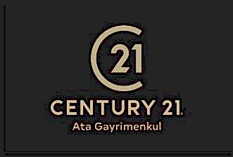 ATA