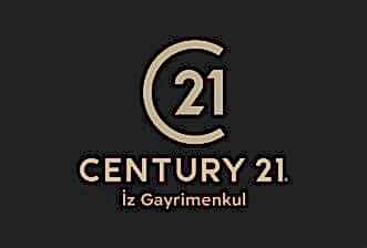 İZ
