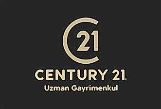 UZMAN