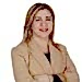 Özgen Müge Güler