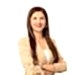 Elif Erdi