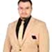 Mahmut Numan Çekiç
