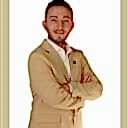 Yasin İnalöz