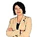 Çiğdem Erdem