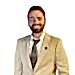 Şafak Esen