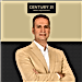 Hakan Bıçakçı