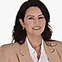 İlknur Karagölent