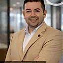 Naser Valızadeh